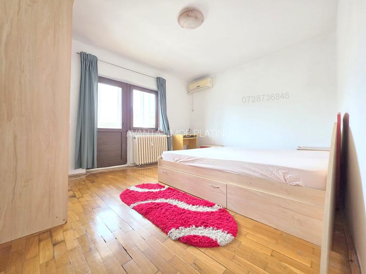 Unirii - F64 , adiacent, intre Bulevardul Unirii si Octavian Goga - 3