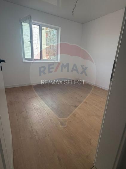 Apartamente noi in Fundeni- Dobroesti - 11