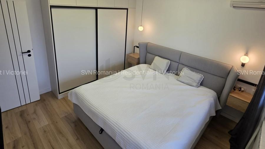 REA1028331 3 camere lux Splaiul Unirii Timpuri Noi - 9