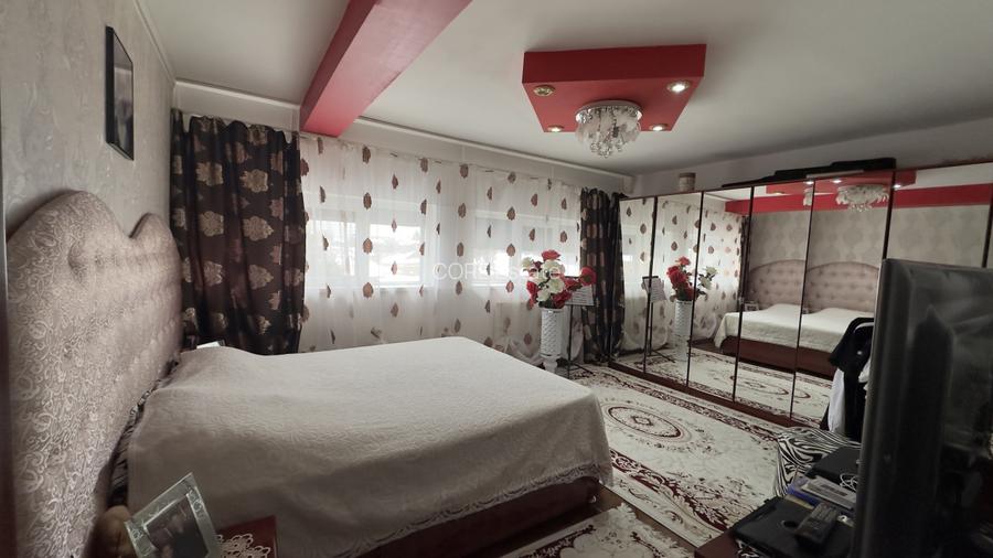 Voluntari, strada linistita pentru o familie care cauta siguranta! - 6