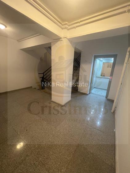 Apartament 2 camere de vânzare Șoseaua Chitila - 2