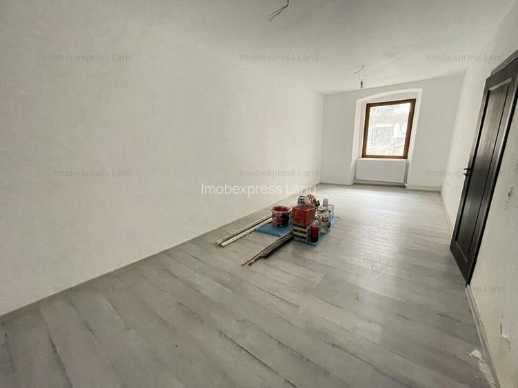 Apartament ultracentral, 70 mp, Piata Libertatii- Piata Sf Gheorghe - 6