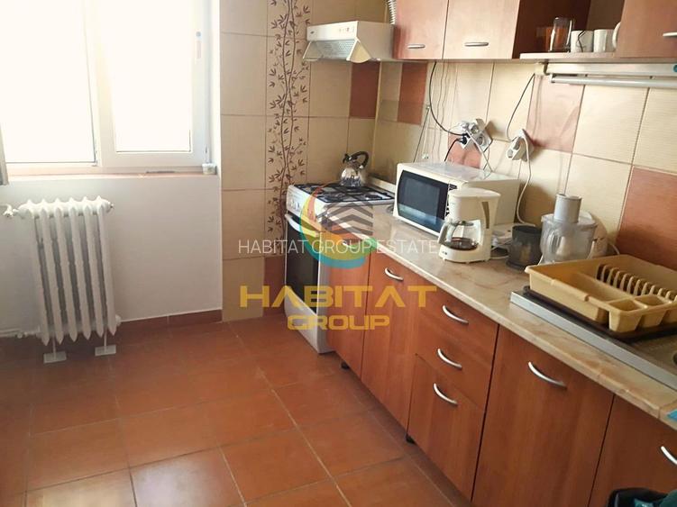 Apartament 2 camere 10 min Metrou Tineretului 7 min Metrou Timpuri Noi - 2