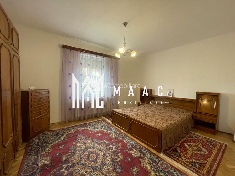 Casa 4 camere I Acces auto I Resita - 2