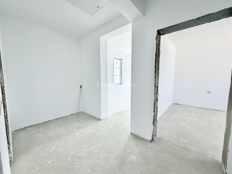 Duplex 4 camere | Localizare premium | Serena 1 | Mosnita - 14