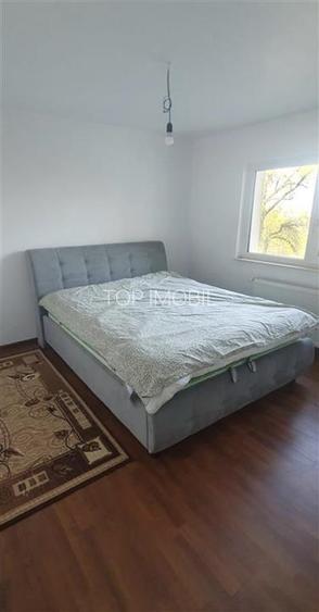 Apartament 3 camere, decomandat- Nicolina - 3