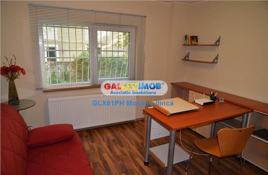 Inchiriere apartament 3 camere, in Ploiesti, zona Democratiei - 22