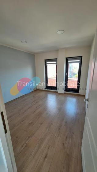 Apartament 2 camere, 50mp, balcon 14mp-Cluj Napoca - 2