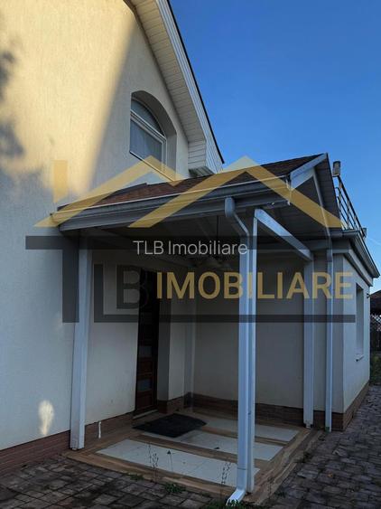 Casa individuala 200 mp utili, 1274 mp teren, Zona Rasaritului-Sancrai - 24