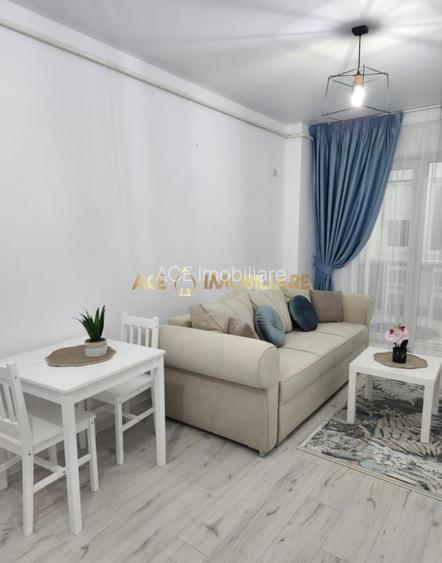 2 Camere de inchiriat | Rahova | Central Adress Rezidential | Centrala - 7