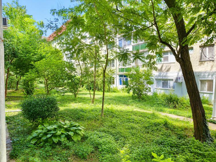 Apartament 2 camere | Zona Girocului - 10