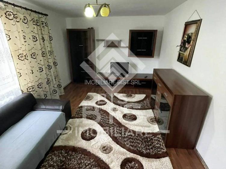 Apartament spațios 3 camere - Bdul Independentei - 14
