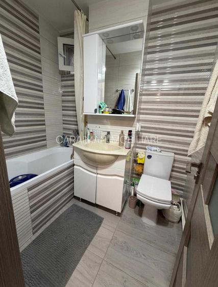 Obor,Colentina,Doamna Ghica,stradal,15 min.,metrou Obor - 10