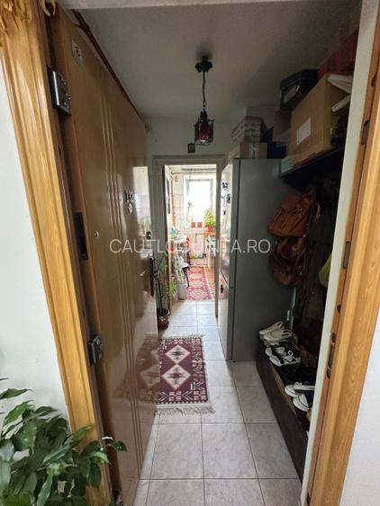 Apartament cu 2 camere | Piata Progresul | Metrou Eroii Revolutiei - 7