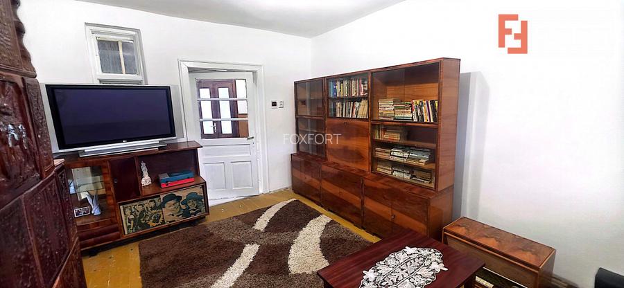 Casa individuala cu 5 camere de vanzare in localitatea Ineu - 12