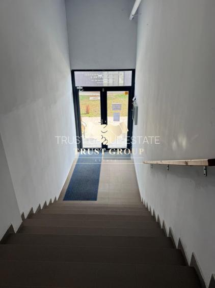 2 camere Militari-Pacii | - 10