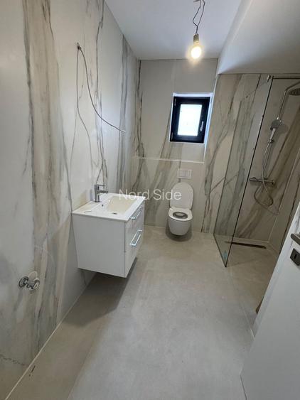 2 camere Otopeni 23 august, CALITATE PREMIUM , 0% comision - 3