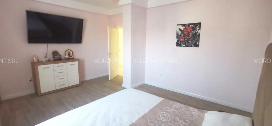 CASA    SUPERBA - AMARA - 20