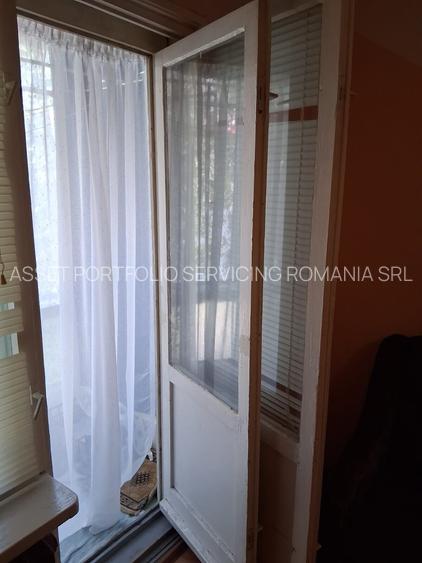Apartament 3 camere Tulcea - 19