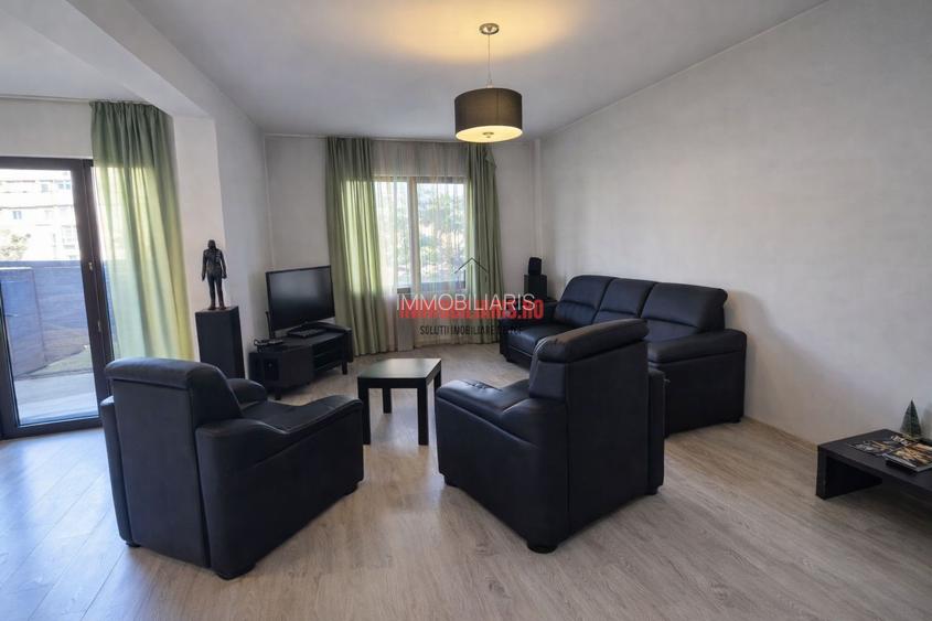 Theodor Pallady, Casă individuală P+1+M cu teren 350 mp, Comision 0% - 5