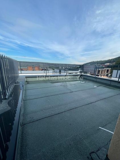 Casa tip Duplex, moderna, la pret de apartament, zona Vivo!!!! - 6