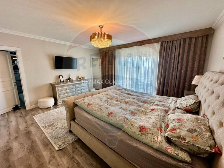 Casă/Vilă Villaggio Verde Residence - 7