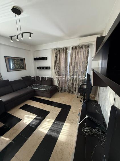 3 Camere Dobroiesti -strada Marului - 7