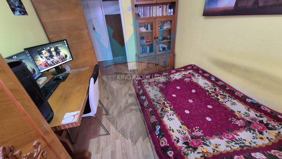 Apartament 3 Camere Berceni Bucuresti - 21