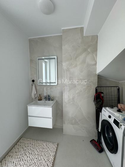 Vila 2300 euro plus TVA - 4