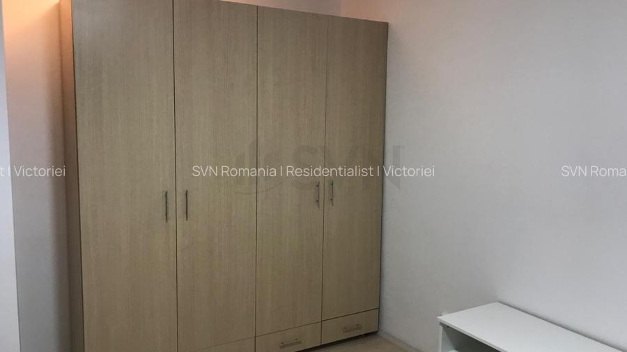 REA1026510 Apartament 3 Camere I De Vanzare I Tei - 5