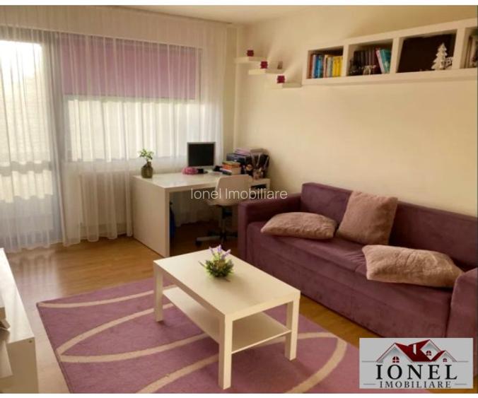 Casa noua de vanzare in comuna Ciugud - 3