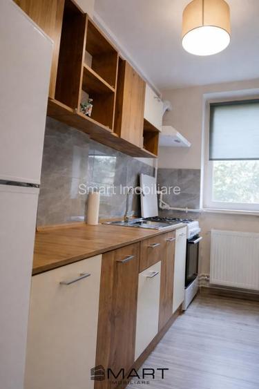 Apartament 3 camere zona Rahovei  - 3