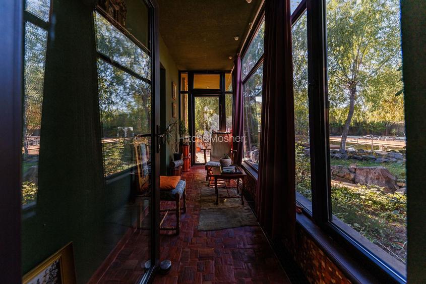 De inchiriat &acirc; Proprietate Exclusivistă - Comision 0% - 40