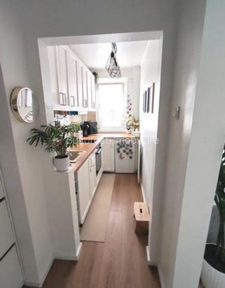 Apartament 2 Camere,Drumul Taberei,Amenajat,SE VINDE MOBILAT SI UTILAT COMPLET! - 4