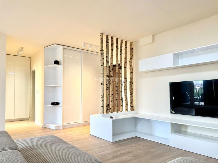 Modern și practic – Calea Torontalului - 7