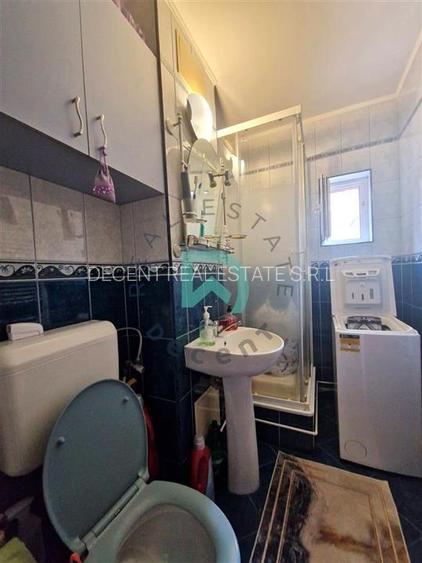 Garsoniera de vanzare, Astra,  Brasov - 6