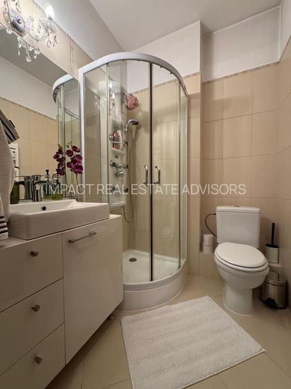 4 CAMERE- 144 MP UTILI || DECOMANDAT || FLOREASCA - 27