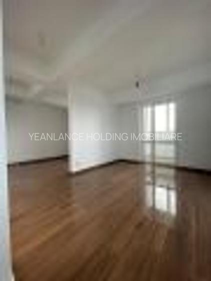 APARTAMENT 2 CAMERE BANEASA-SISESTI - 6