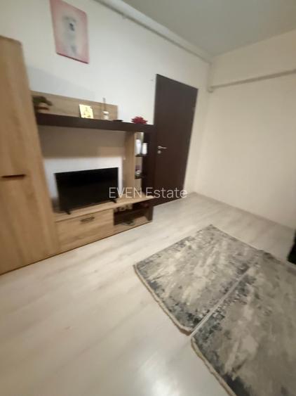 2 Camere Nicolae Teclu - 20
