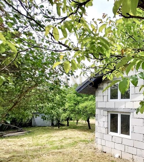 Casă individuală, teren 900 mp, Câmpenești Cluj - 2