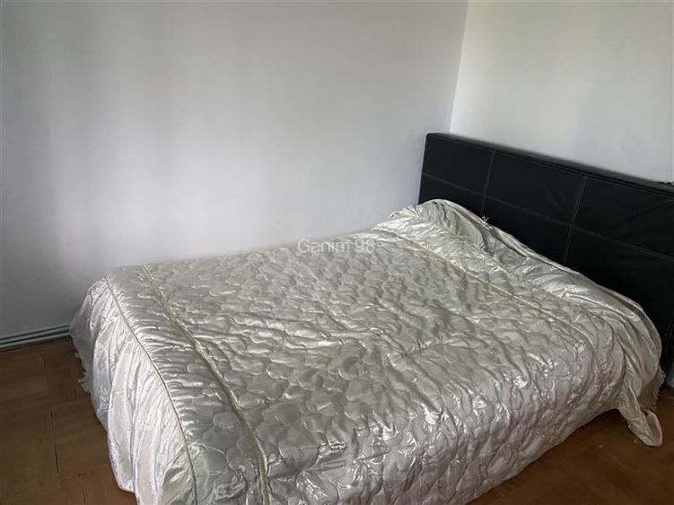 Apartament 4 camere  in Focsani , 98 mp , zona ultracentrala  - Teatrul Municipa - 6