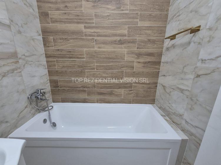 2 CAMERE_MOBILAT_UTILAT_PARCARE INCLUSA_PALLADY! - 16