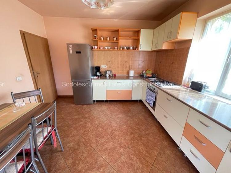 Pretabila pentru doua familii - 7