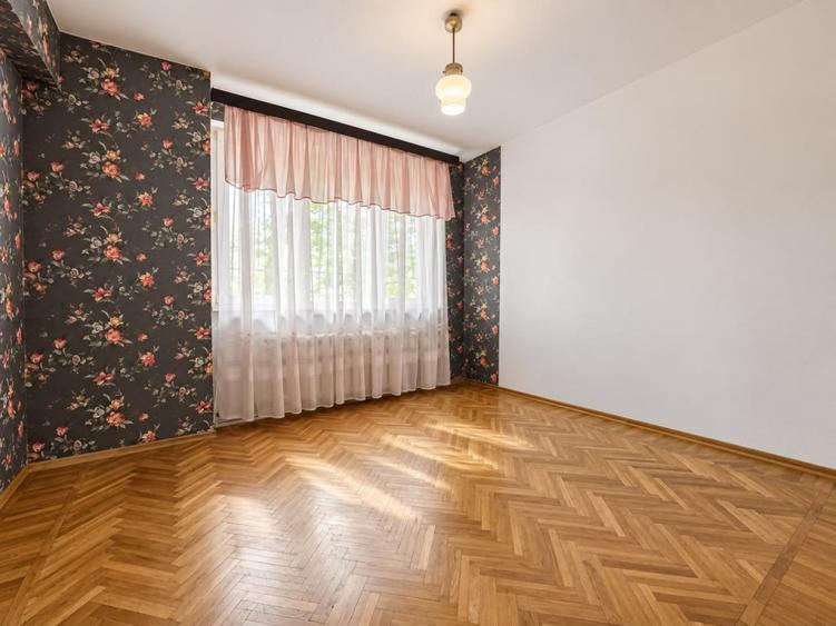 2 camere 1 Mai | Calea Grivitei | Langa Metrou | Comision 0%