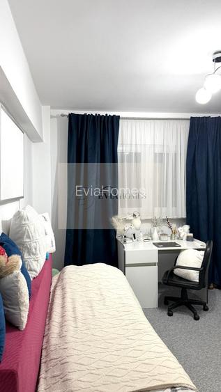 3 camere/2 bai/ Zona Cinema Marasti - 4