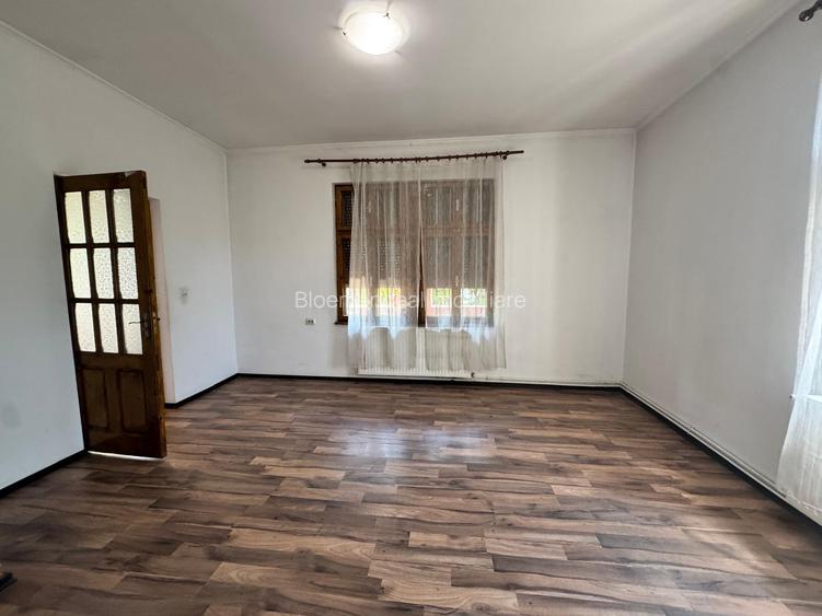 Tunari central 5 camere pretabil birouri clinica grădiniță - 7