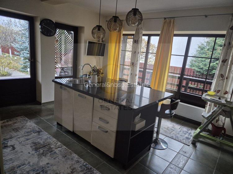 Casa in Sanpetru, Brasov - 6