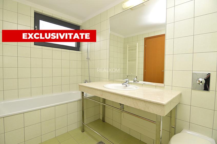 INCHIRIERE APARTAMENT 5 CAMERE DOROBANTI - WASHINGTON RESIDENCE - 30