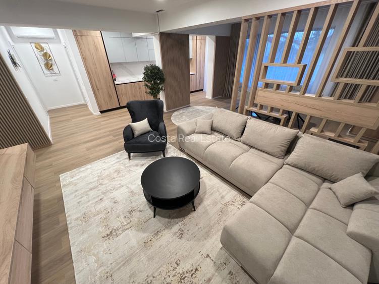 Inchiriere Apartament 4 Camere Iancu Nicolae - 10