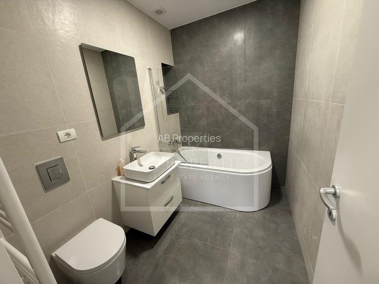 RPIMA INCHIRIERE | 4 unitati | Apartament 3 camere | Vedere la Lac - 16